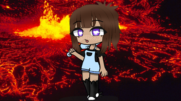 ReEdit
