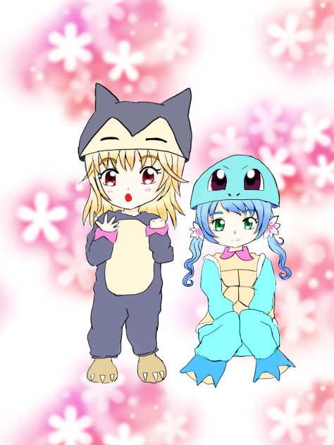 パジャマ