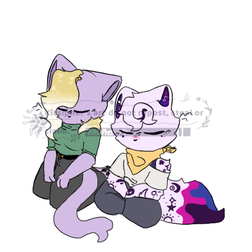 part one!!!! - ibisPaint