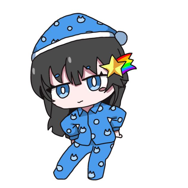 どりーむもーど