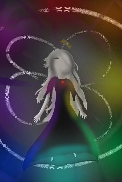 Pure light