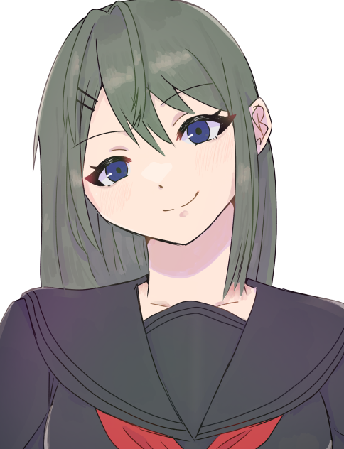 無題275