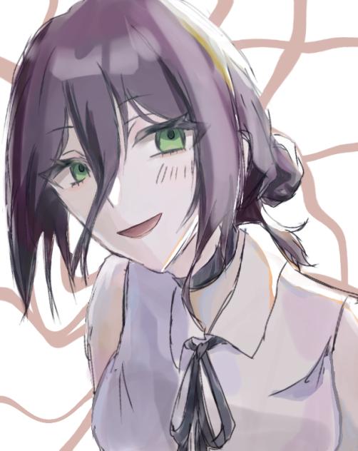 無題1399