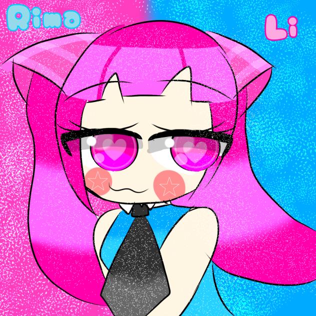 My new profile 🎉🎊