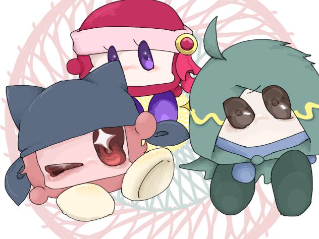 ぁぁぁ