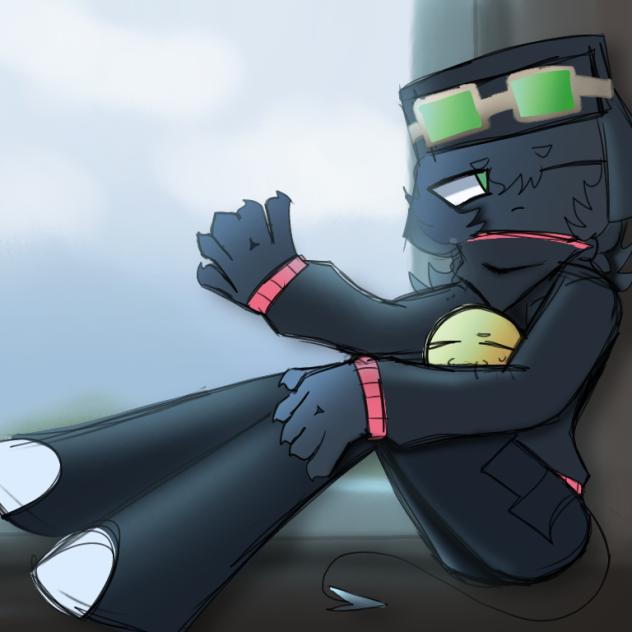 MOB