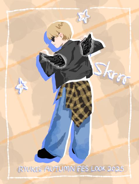 無題