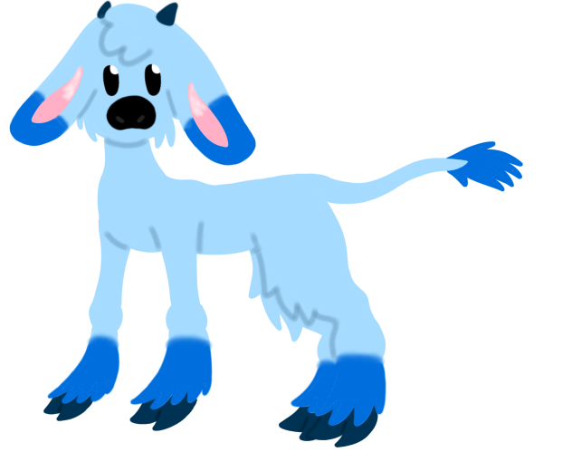 Moo sona