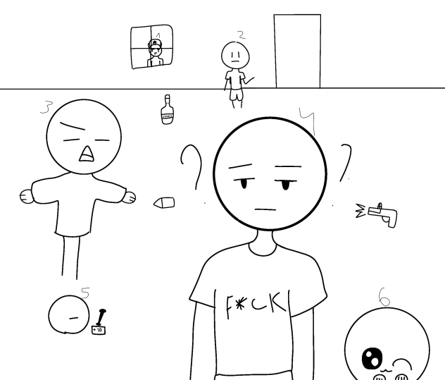 What country human should 123456 be