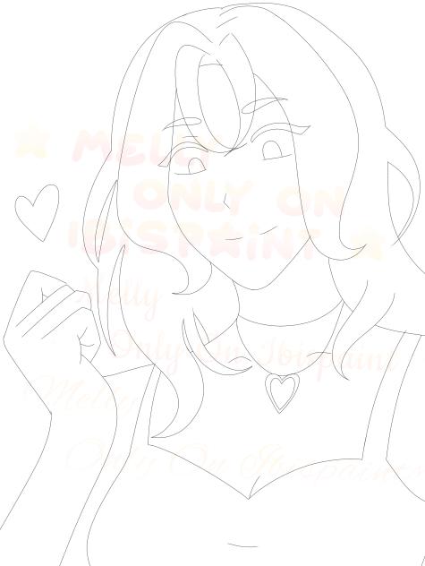 Wip🤔