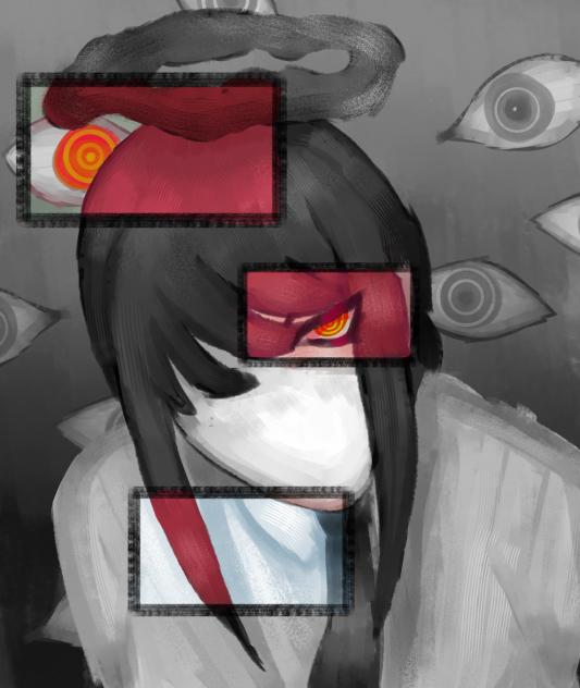 Control