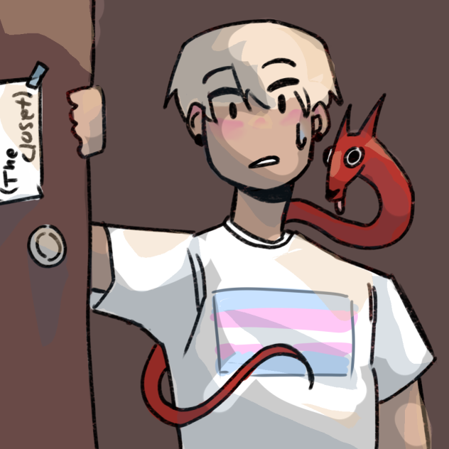 Diary of an idiot thumbnail