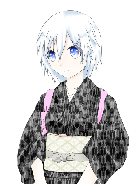 おかみ らしいです