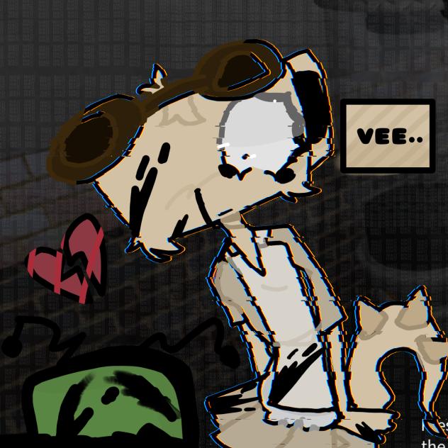 💚◼️💀 🐚🦖😭