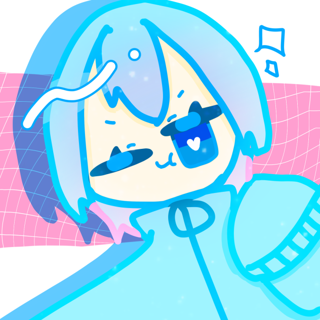無題251 - ibisPaint
