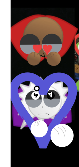 63 sin título - ibisPaint