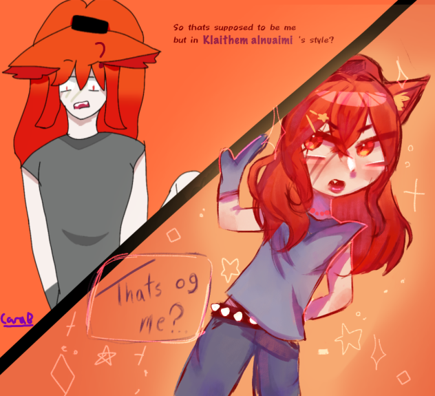 autumn dtiys🍁🍁