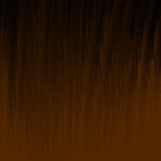 Hair Texture #7