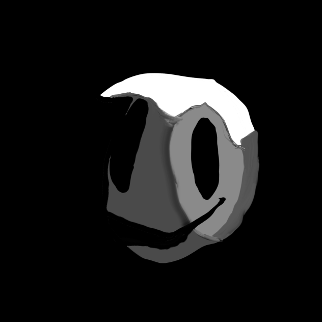 G-26