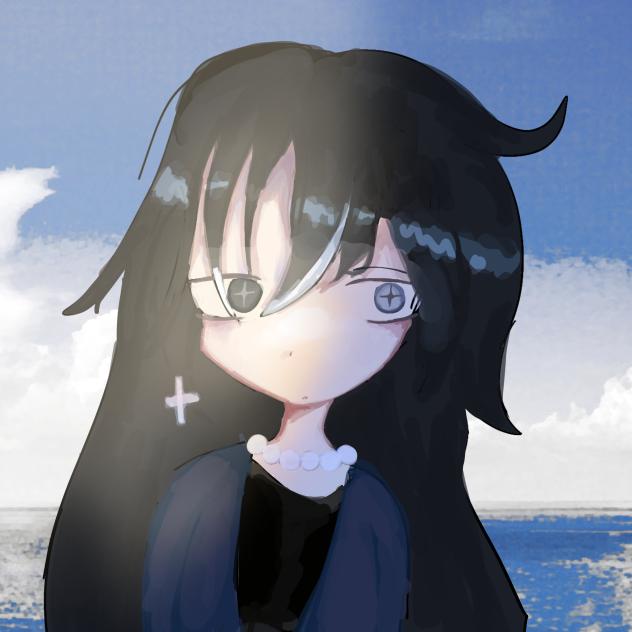 art comp entry!! - ibisPaint