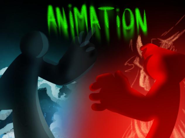 animation fight jujutsu kaisen