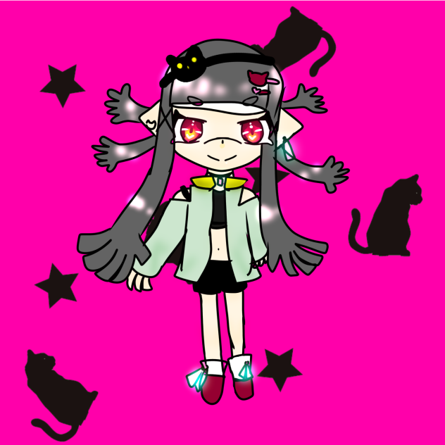 代理にしようと思ってるコ