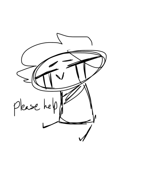 Please help