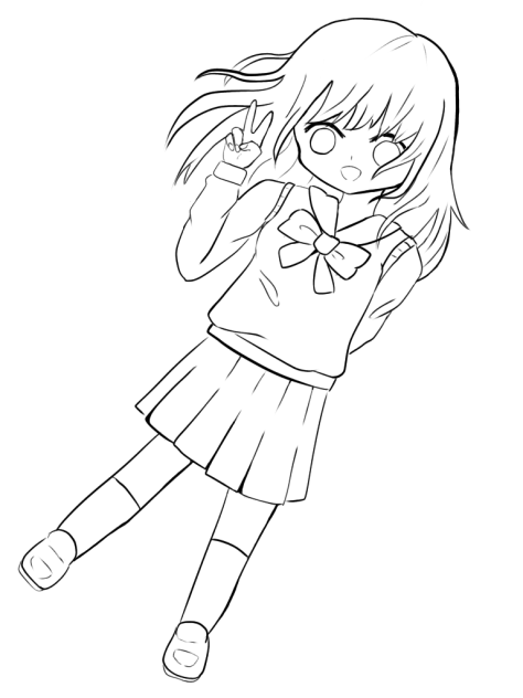 赤ペンしてください！