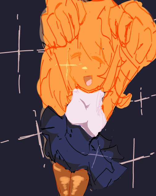Aaria