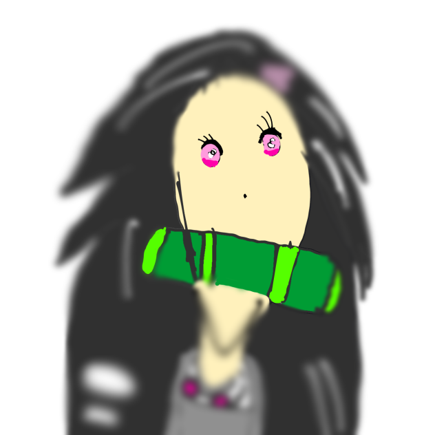 Nezuko
