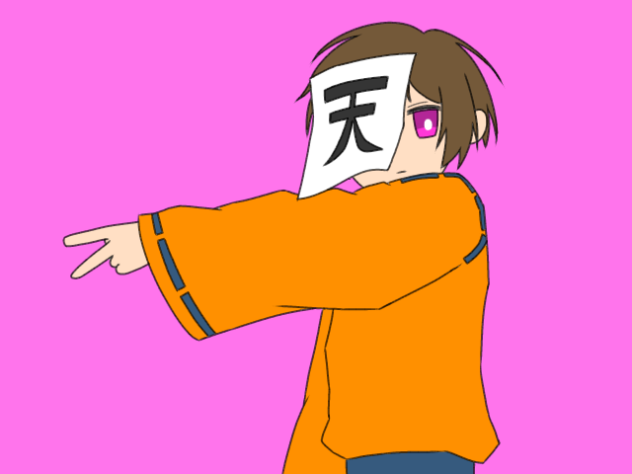 チーズ ロボロver.