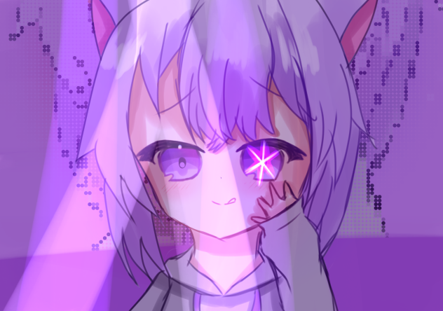 猫又おかゆ推しの子パロ