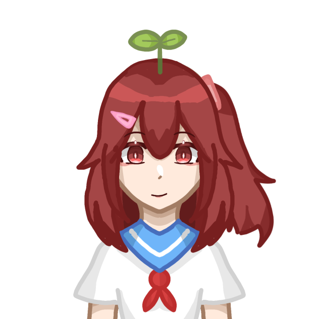 akari