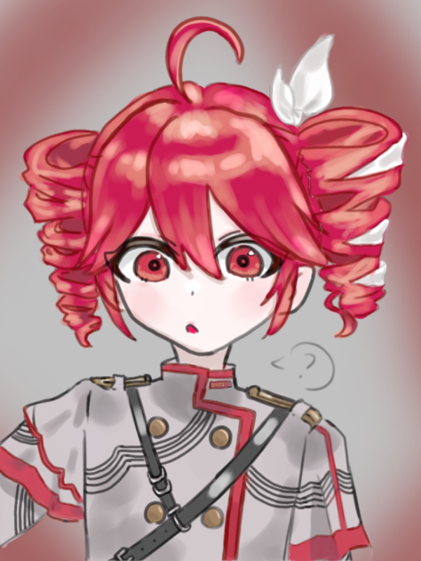 テトちゃぁん⭐︎