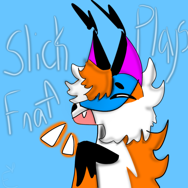 Pfp entry