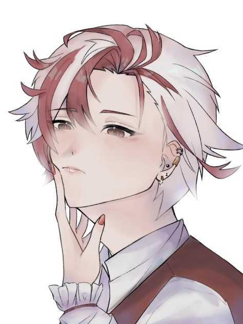 Coloring Collab for ua24_34ota