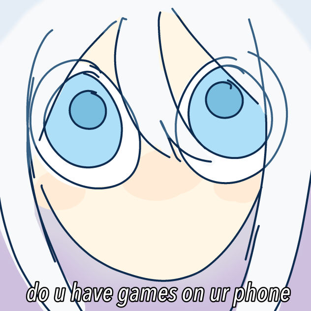 babe wake up new kanade dropped