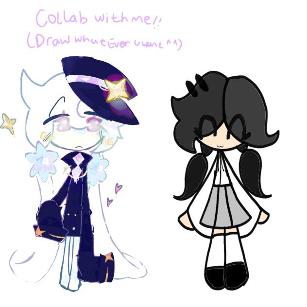 Collaboration