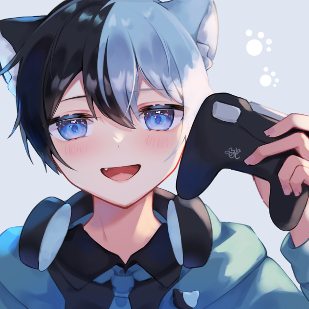 一緒にゲームしよ？