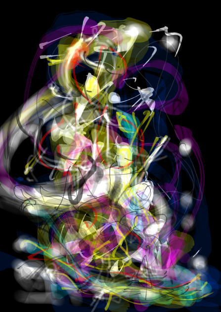 無題65 - ibisPaint