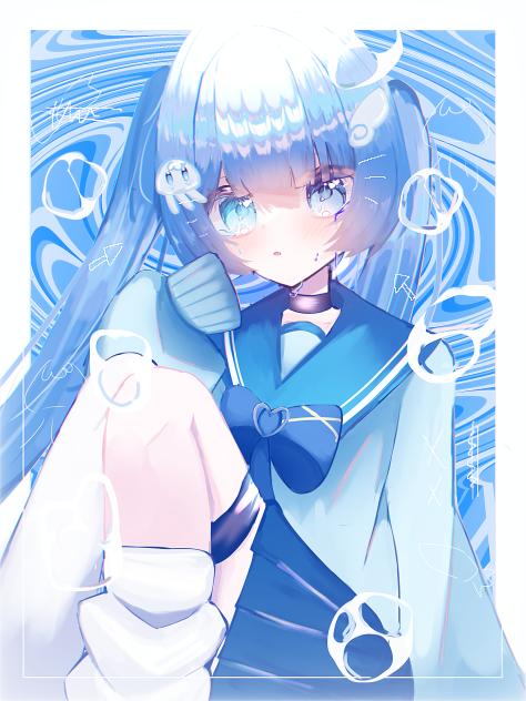 あ。。。