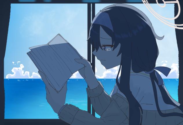 無題420
