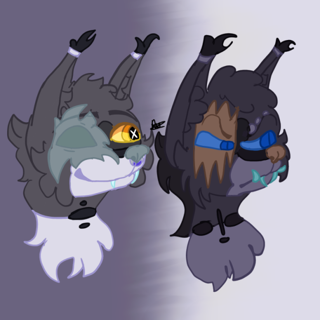 Request