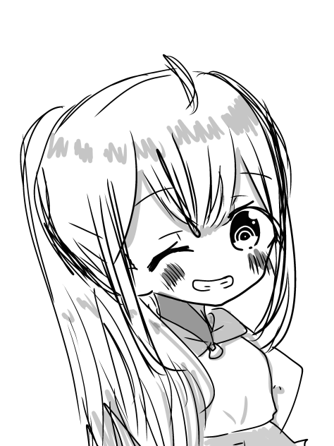Reeにお届け！