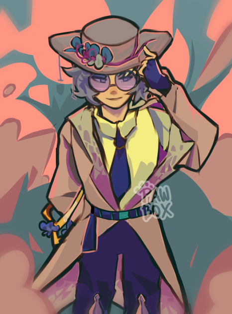 251.png - ibisPaint