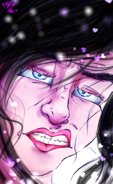 °◇❀ Mossi ❀◇°