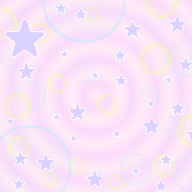 Dreamy background 02