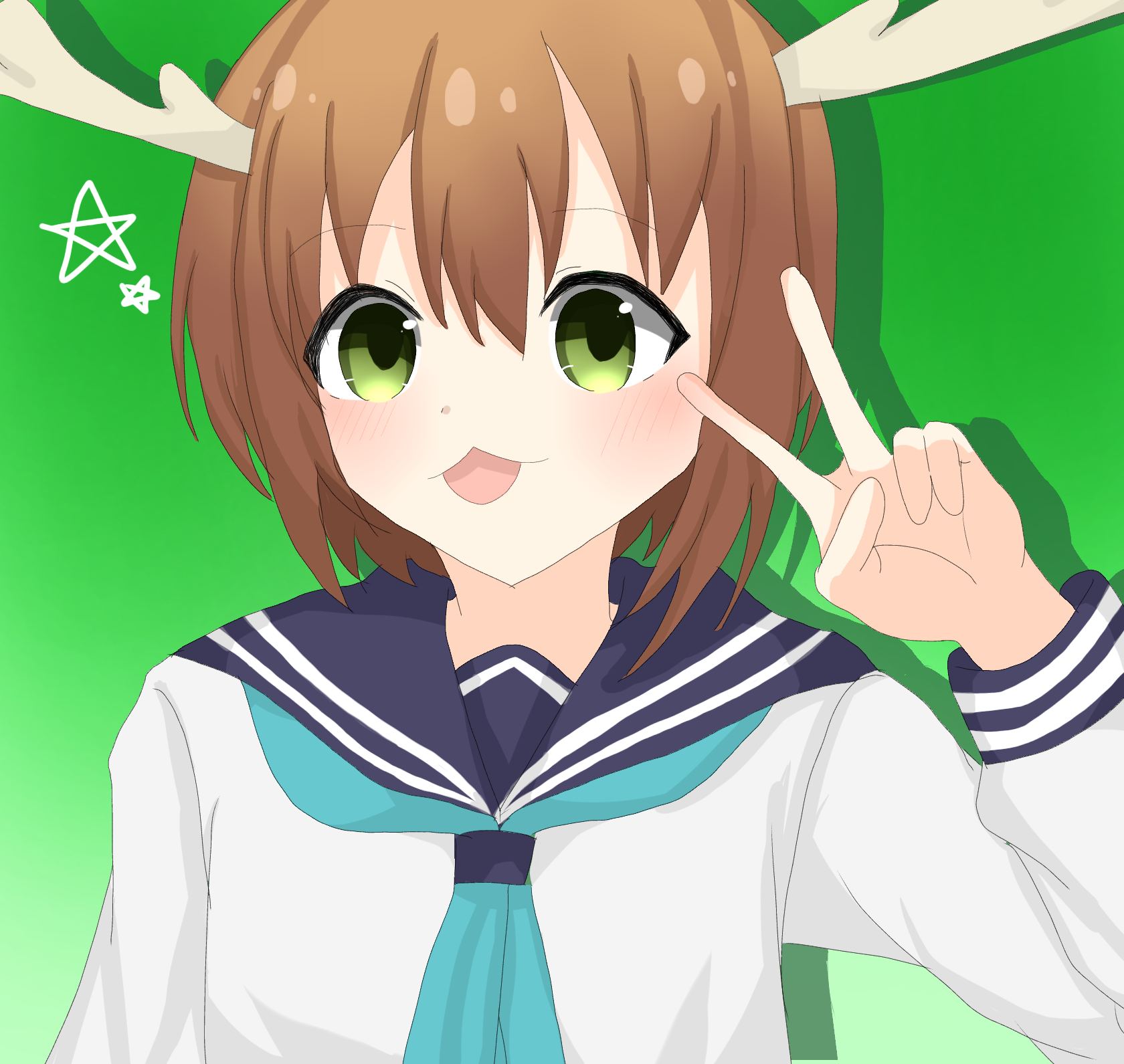image773059460.png