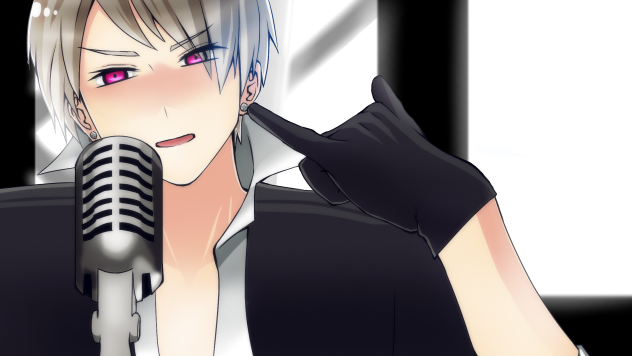 Telephone