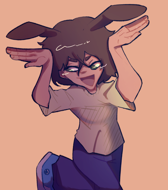 Req from Alex(meowydude)